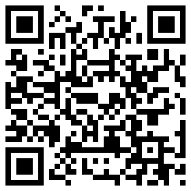 qrcode für Niedax TW 500 - Tragwinkel