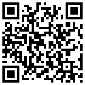 qrcode für Moeller Electric NZMB2-4-A250 - EATON circuit breaker 250A 4p 265855