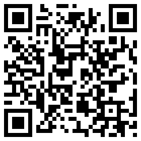 qrcode für Lapp 22260591