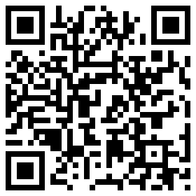 qrcode für Doepke DFS4 063-4/0,03-B NK - DOEP FI Schut DFS4 063 4 / 0 03 NK V500 0 03 A 4 pin