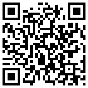 qrcode für LevelOne SFP-3841