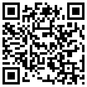 qrcode für APC 0M-0213-017 - Cordset 2 5MM 3W IEC309R