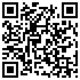 qrcode für Hewlett Packard 758466-001 - HP NEW HP SPS POWER SUPPLY Z440 525W 85%