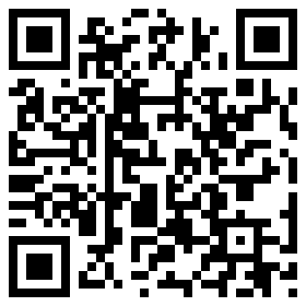 qrcode für Baaske Medical 2012332