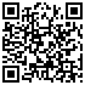 qrcode für Niedax VB 6040 E3 - VB E3 6040 straight connector VB6040ER