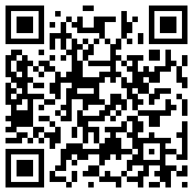 qrcode für Digium 3244-00048 - Low Profile Bracket Two (2) clamping TE235 card