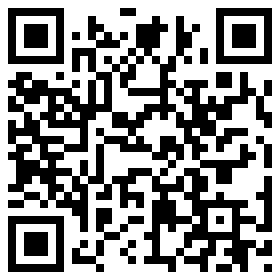 qrcode für Moeller Electric ZSD-H300/UA/KLP/TRN - EATON UA hood 300mm complete NH00 226573