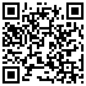 qrcode für MIB Messzeuge 06062174 - Single gage DIN 861/1 7 5