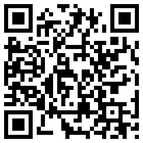 qrcode für Cherry 6155044