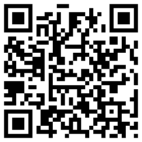 qrcode für Trilux 6001262640 mast light 98IQZ CLO