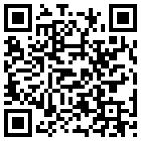 qrcode für Gira 0869 26 - aluminum cover coaxial antenna socket System55