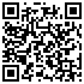 qrcode für Jabra 14102-10 - Microphone Windsock