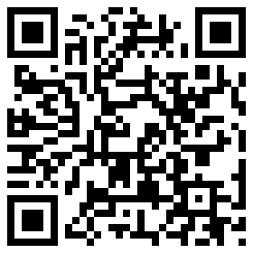 qrcode für ABB DDA203 A-63/0,03 AE - RCD Block