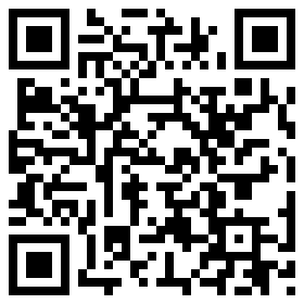 qrcode für Lapp 22260602