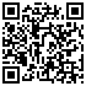 qrcode für Lappkabel ÖLFLEX FD 855 P 20G1 - Lapp olflex FD 855 20G1 0 sqmm drag chain cable halogen free UV