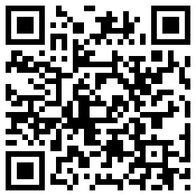 qrcode für Zebra 3008731-T - TECHNOLOGIES PERFORM 1000D 76 2X50 8