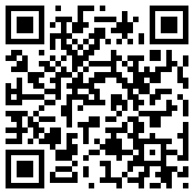 qrcode für Siemens 3RT2326-1AL20 (3RT23261AL20)
