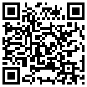 qrcode für Grothe TSG8785 - Sounder 12/24V 0 003 / 0 006 A 81dB