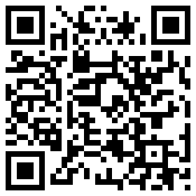 qrcode für Siemens 3RH2911-2FA04 - 4 NC auxiliary contact block
