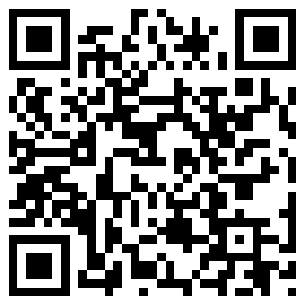 qrcode für Cimco 100738 - stripper 0 08 2 5 ² automatic cut MINIM