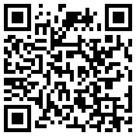 qrcode für Hager K22 - main branch terminals 2 pole 35 ² 16 ² 4 outlets
