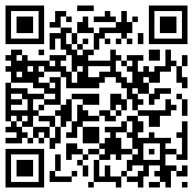 qrcode für Harting 09670150413 - DSUB PLASTIC METALLIZED