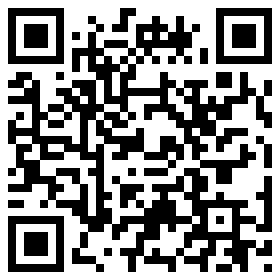 qrcode für Niedax LUIC 40.060 W - inner corner 90 degrees LUIC40 060W