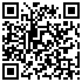 qrcode für Cimco 132556 - stamp (m Gewinde 9 5) 20 4