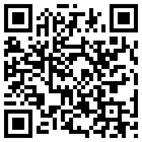 qrcode für Helios Ventilatoren FSD160 - Helios telephony silencer Flexible L1000mm Dia 262 D159 5
