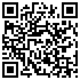 qrcode für Niedax RVV 110.300 F - RVV 110 300 connector galvanized