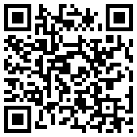 qrcode für Phoenix Contact TOOL-CARRIER - Tool bag equipped 1212503