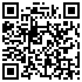 qrcode für Merten 587091 - 587 091 LED light signal insert 1 color red