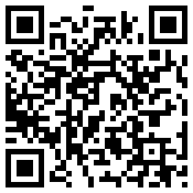 qrcode für Mennekes 98326 - socket combination wired ready connection