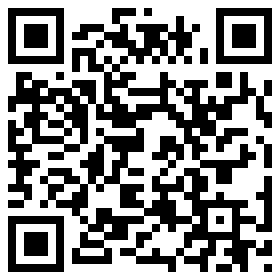 qrcode für Moeller Electric M22-XDL-R-GB5 - EATON M22 XDL GB5 keys flat lens red labeled 218334