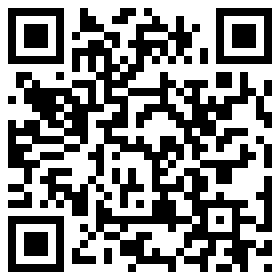 qrcode für Jung ENO ES 2995-01-L - ENO radio Wands 4 channel Symbol 01 ENOES2995 01
