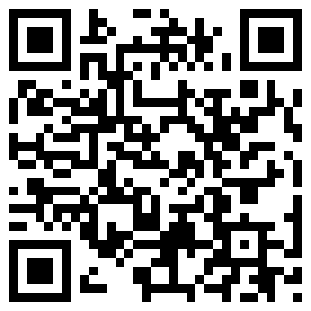 qrcode für Moeller Electric 177039 - EATON DA1 35012NB A20C frequency FU 3 / 3ph 600V 12A 7 5kW / 10HP
