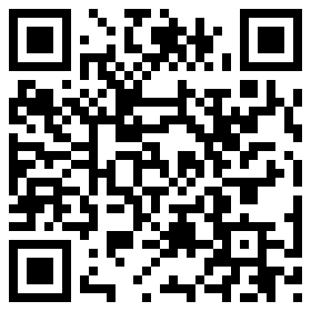qrcode für Trilux 6001290640 luminaire OlX15PL30-90ML840ET