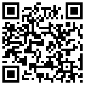qrcode für ALCATEL-LUCENT ENTERPRISE AH 21 II Corded Monaural Premium Headset volume mute hook keys -