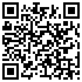 qrcode für Gustav Hensel FP VP 18 - Hensel FP VP erschlussplatte 18 ENYSTAR housing wall 1 (180 mm)