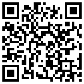 qrcode für Ifm Electronic E12282 - IFM Cable socket angled 1 / 2Z 3 pin AC / DC halogen free