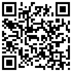 qrcode für Merten 587090 - 587 090 LED light signal insert 1 color green