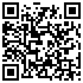 qrcode für APC AR3350X609 - NetShelter SX 42U 482 60 Wide 1048 Deep Rack Cabinet Black