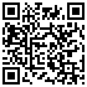 qrcode für MGE 9PX 5000i HotSwap - Eaton 9PX5KiBP online double conversion VA 5000/4500
