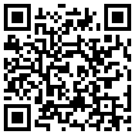 qrcode für APC ACAC10032 - Top Piping Kit ACRC301S **New Retail**
