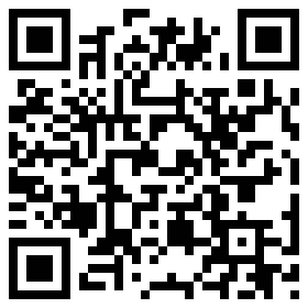 qrcode für Busch Jaeger 2601/5/20EW-54-503 - combination 2601/5/20EW 54 503 ocean alpinweiss