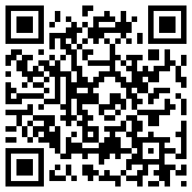 qrcode für Moeller Electric M22-WRS-GVP - EATON key button 2 positions 216888