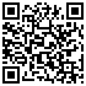 qrcode für Klauke 8640 - silver ferrule 240 sq 40