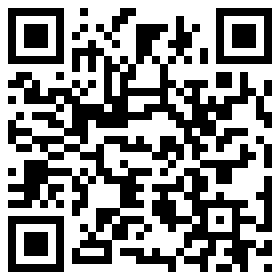 qrcode für Trilux 6001289940 PC FR luminaire OlX15PL30- 90ML840ET+HFS
