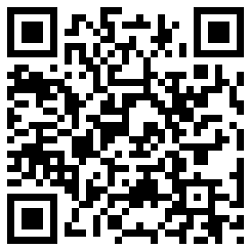 qrcode für METAPACE META-k1e - 1 stainless