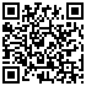 qrcode für Hager LFF600947030 - Inner LF/LFF60 gray adjustable